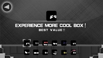 Impossible Jump screenshot 6