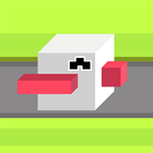 Cube Jump icon