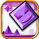 APK Impossible Dash