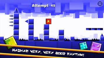 Impossible Dash screenshot 1