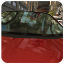 City Traffic Racer APK