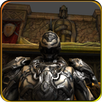 Royal Knight：Dungeon Fight APK