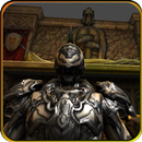 Royal Knight：Dungeon Fight APK