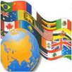 flag mathing APK