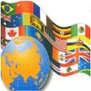 flag mathing APK