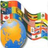 flag mathing APK