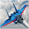 Plane Puzzle APK