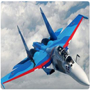 Plane Puzzle APK