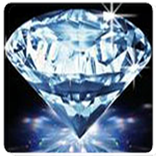 Gem Puzzel