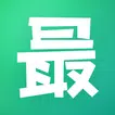 穷游最世界-自由行机票酒店旅游优惠,预订穷游折扣
