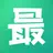 穷游最世界-自由行机票酒店旅游优惠,预订穷游折扣 APK