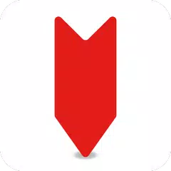 download 穷游锦囊-专业实用的旅行指南，出境游自由行旅游攻略 APK