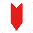 穷游锦囊-专业实用的旅行指南，出境游自由行旅游攻略 APK