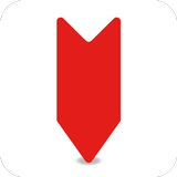 穷游锦囊 icon