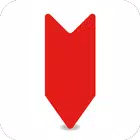 穷游锦囊 icon