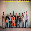 Top Senegal Music & Popular Songs-APK