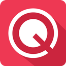 Qyk for Business APK