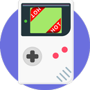 Gba & Gbc Emulator APK