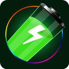 Magic Battery Saver icono