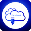 Magic Facebook Downloader APK