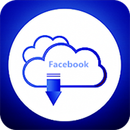 Magic Facebook Downloader APK