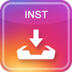 Magic Instagram Downloader APK