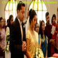 Christian Wedding Songs