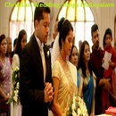 Christian Wedding Songs APK