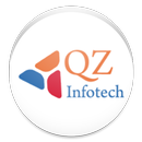 QZ-Infotech APK