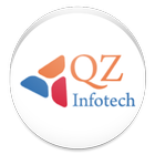 QZ-Infotech 아이콘