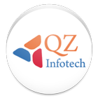 QZ-Infotech ไอคอน