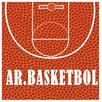 Basket AR Artırılmış Gerçeklik APK