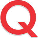 Qzaap - Play! Challenge! Win! APK