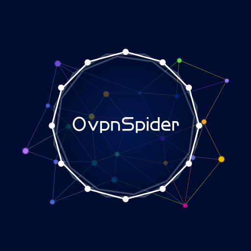 Free VPN Ovpn Spider Advice