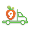 9C Delivery Boy APK