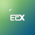 Educiax