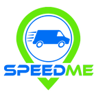 SpeedMe CarWash アイコン