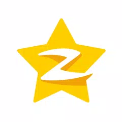 QQ空间-酷炫直播,精彩短视频
