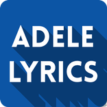 Adele Lyrics - All Songs