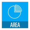 Area Converter APK