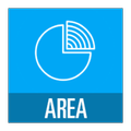 Area Converter