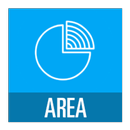Area Converter APK