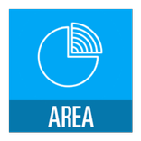 Area Converter