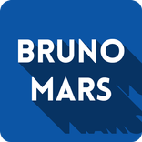 Bruno Mars Lyrics - All Songs
