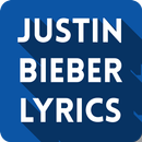 Justin Bieber Lyrics All Songs APK