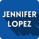 Jennifer Lopez Lyrics All Song