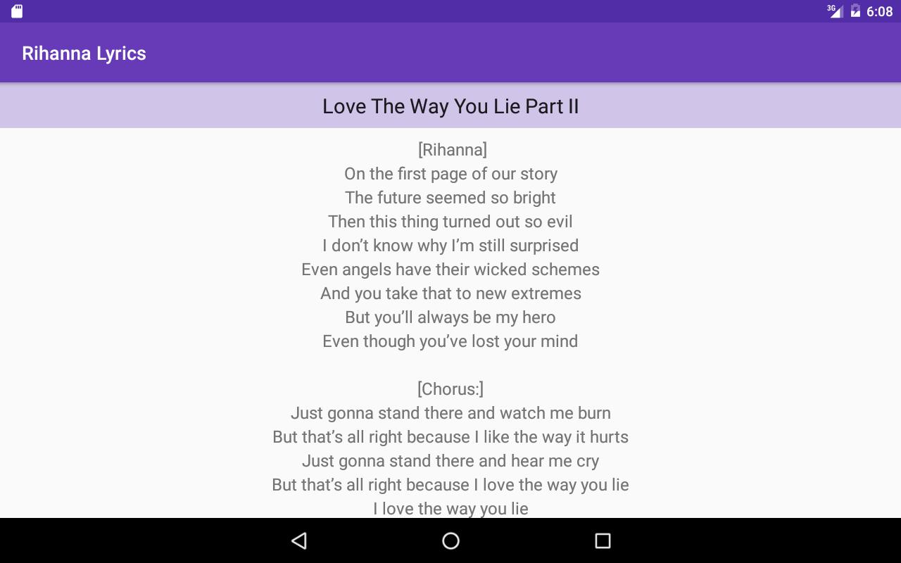 Текст песни this love. Текст песни Love the way you Lie. Текст песни Love the way you. Love the way you Lie текст Rihanna. Love the way you Lie перевод.