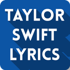 Icona Taylor Swift Lyrics All Songs