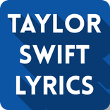Taylor Swift Lyrics All Songs