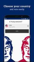 Is Trump Awesome? 截图 2